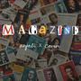 Magazine (Explicit)