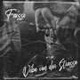 Vibe von der Strasse (Explicit)