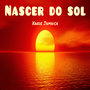 Nascer do Sol (Explicit)