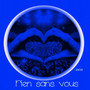 Rien sans vous (Radio edit)