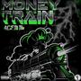 Money Train (Explicit)