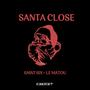 SANTA CLOSE