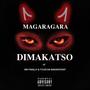 Dimakatso (Explicit)