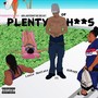 Plenty of Hoes (feat. Rxrayy)