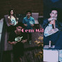 Cem Mil (Explicit)