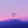 Cure (Explicit)