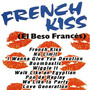 French Kiss