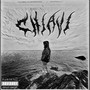 Chiavi (Explicit)