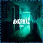 Anormal (Speed)