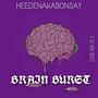 Brain burst (Explicit)