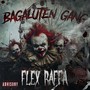 Bagaluten Gang (Explicit)