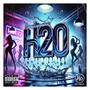 H20 (Explicit)