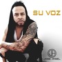 Su Voz