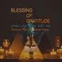 Blessing Of Gratitude