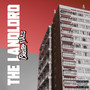 The Landlord (Explicit)