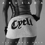 Abusada (Explicit)