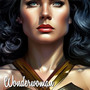 Wonderwoman