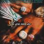 If you need me (Explicit)