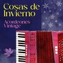 Cosas De Invierno (feat. Alê Ortega, Jem Ferrer, Sergi K., Mario Cánovas, Toni Pares, José Manuel Castro & Carlos Baeza)