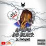 APUPU DO BLACK (Explicit)