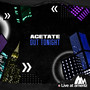 Out Tonight (Live at Ameritz)