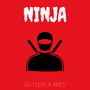 Ninja