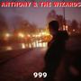 999 (Explicit)