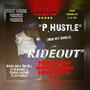 Ride Out (Explicit)