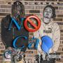 No Cap (feat. Lsk DaGoat) [Explicit]