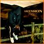 ASCENSION (Explicit)