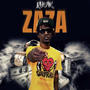 ZAZA (Explicit)