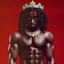 KING (Explicit)