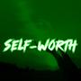 Self-Worth (feat. Lyric Lee Banga)