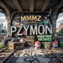 PZyMon (Explicit)