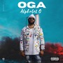 Oga (Explicit)