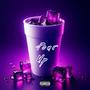 Pour Up (Explicit)