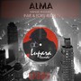 Alma (Inve & Forsi Remix)