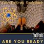 Are You Ready (Explicit)