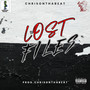 Lost Files (Explicit)