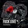 **** Love (Explicit)