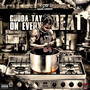 Gudda Tay on Every Beat (Explicit)