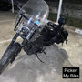 My Bike