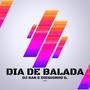 Dia de Balada