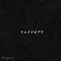 ELEVATE (Explicit)