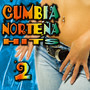 Cumbia Norte?A Hits 2