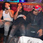 Diamonds (feat. DreLmr) [Explicit]
