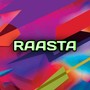 Raasta (Feat.Amt)