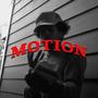 Motion (Explicit)