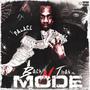 Back N That Mode (Explicit)