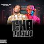 Chalilowa (feat. Dzimo) [Explicit]